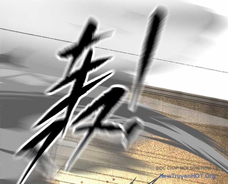 Ác Chi Hoàn - Chapter 63 - Trang 36