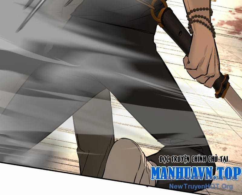 Ác Chi Hoàn - Chapter 63 - Trang 38