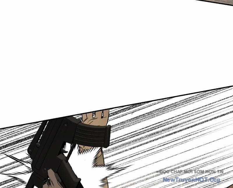 Ác Chi Hoàn - Chapter 63 - Trang 39