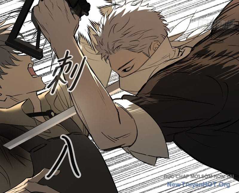 Ác Chi Hoàn - Chapter 63 - Trang 40