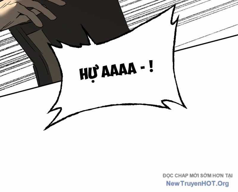 Ác Chi Hoàn - Chapter 63 - Trang 41