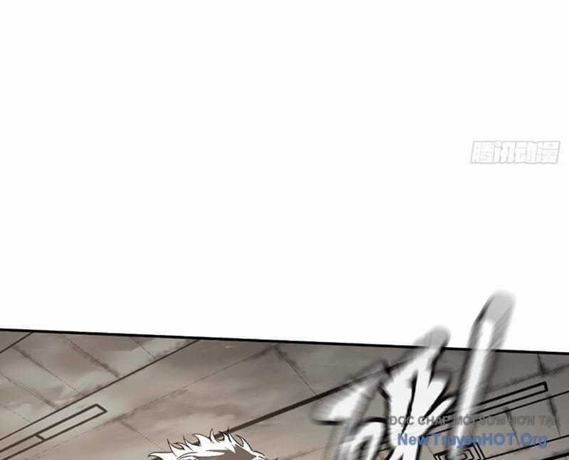 Ác Chi Hoàn - Chapter 63 - Trang 42