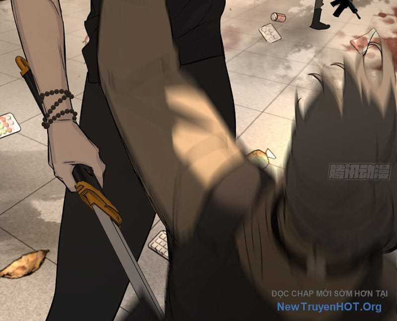 Ác Chi Hoàn - Chapter 63 - Trang 44