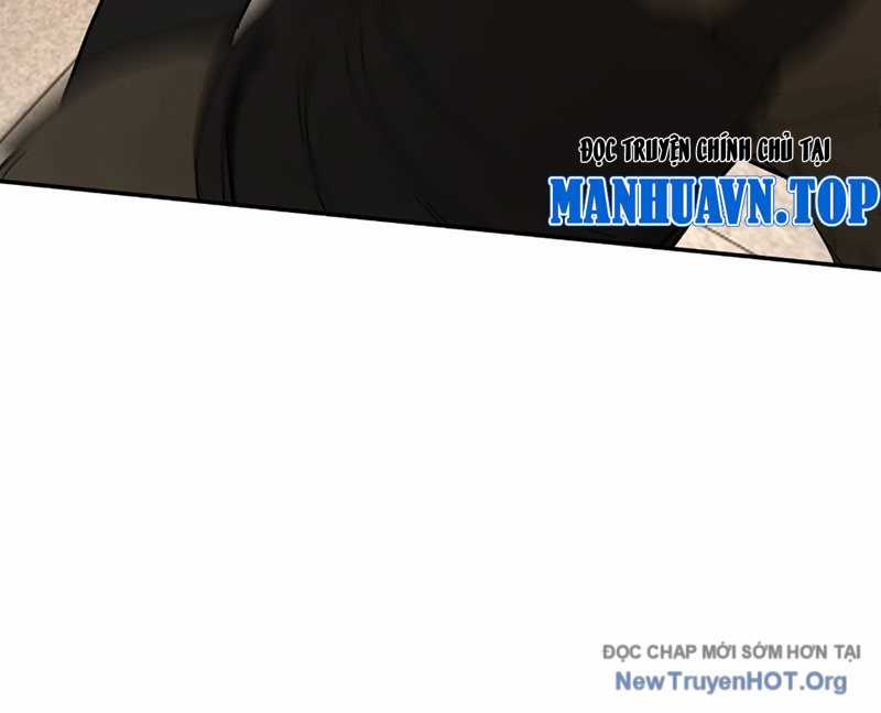 Ác Chi Hoàn - Chapter 63 - Trang 45