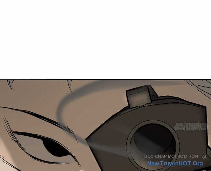 Ác Chi Hoàn - Chapter 63 - Trang 46