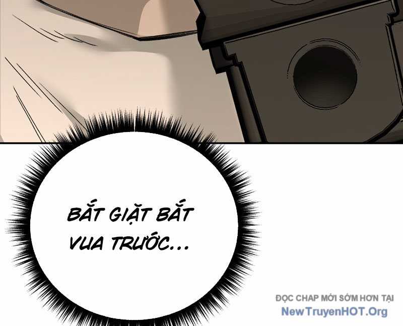 Ác Chi Hoàn - Chapter 63 - Trang 47