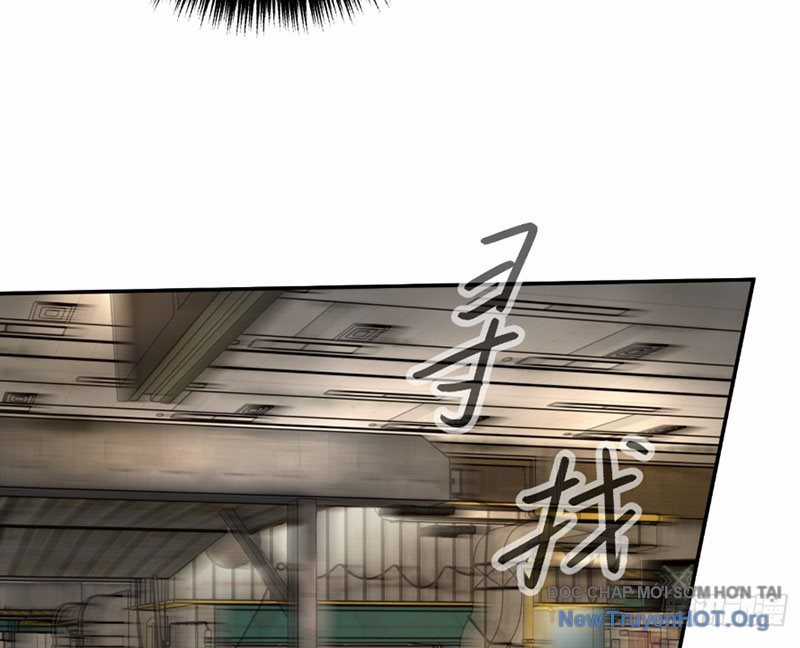 Ác Chi Hoàn - Chapter 63 - Trang 48