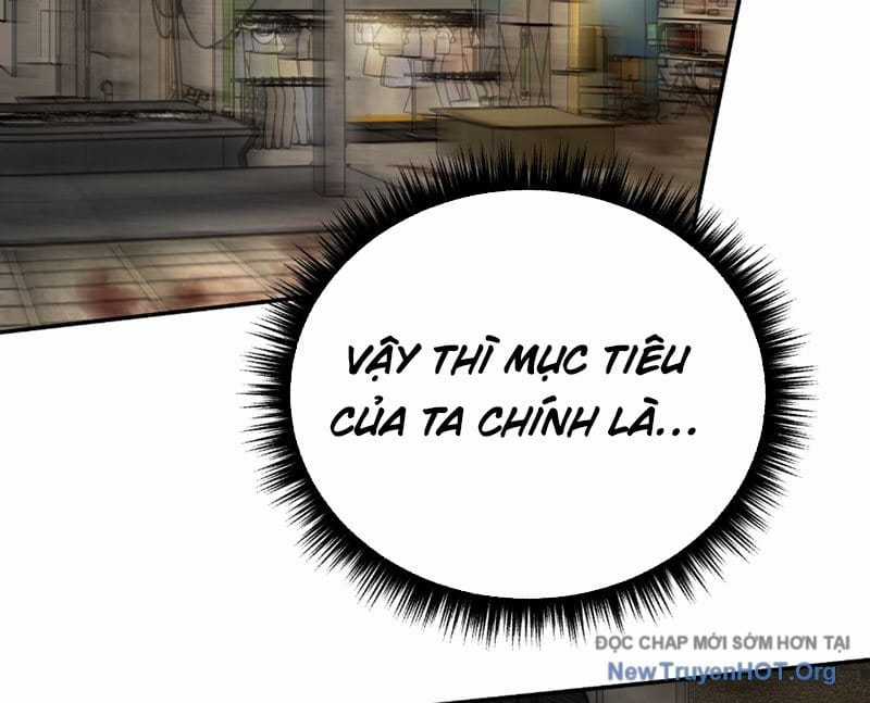 Ác Chi Hoàn - Chapter 63 - Trang 49