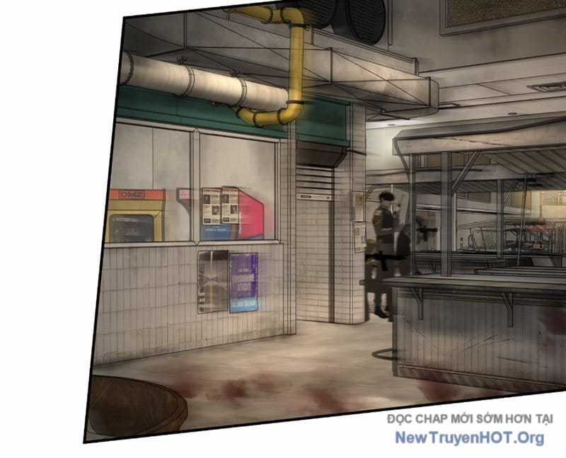 Ác Chi Hoàn - Chapter 63 - Trang 50