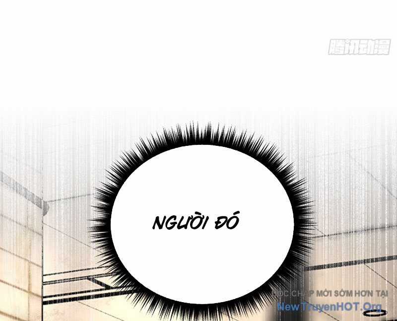 Ác Chi Hoàn - Chapter 63 - Trang 51