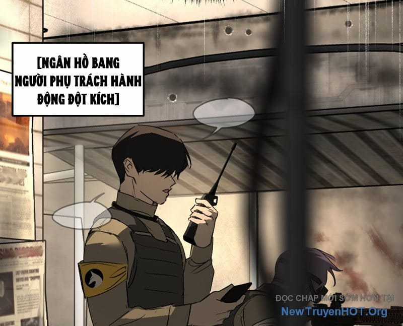 Ác Chi Hoàn - Chapter 63 - Trang 52