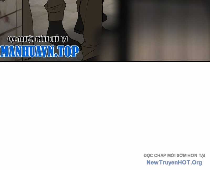 Ác Chi Hoàn - Chapter 63 - Trang 54