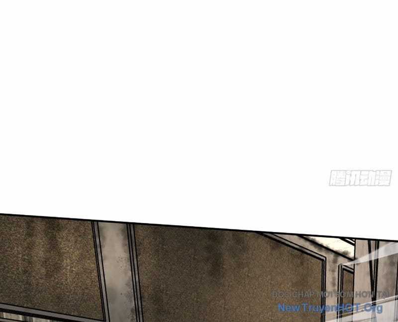 Ác Chi Hoàn - Chapter 63 - Trang 55