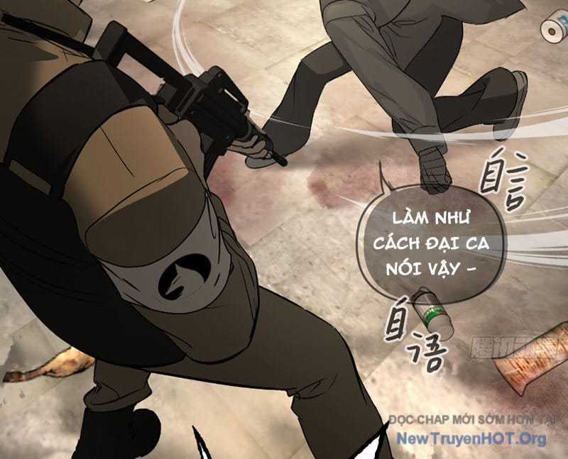 Ác Chi Hoàn - Chapter 63 - Trang 57