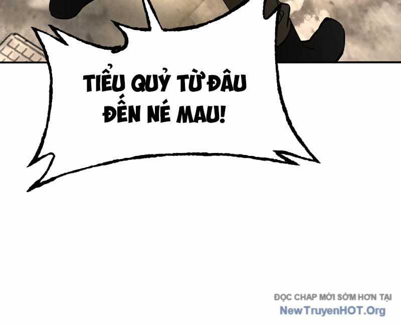 Ác Chi Hoàn - Chapter 63 - Trang 58