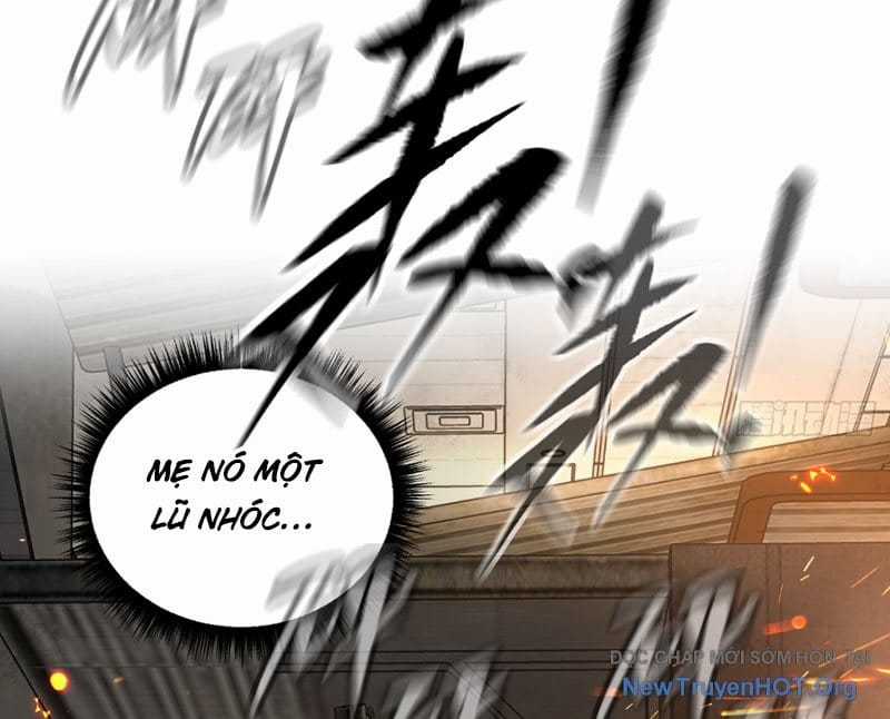Ác Chi Hoàn - Chapter 63 - Trang 7