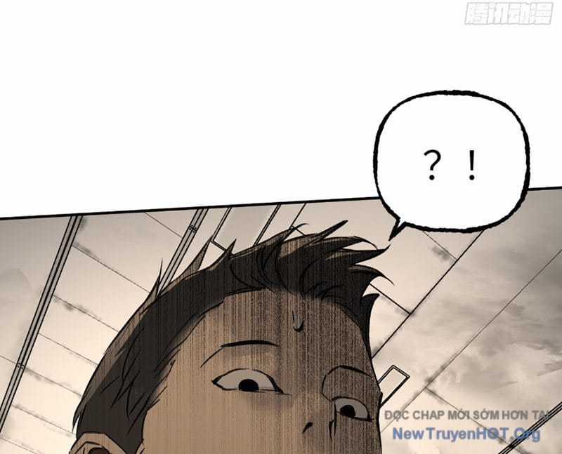 Ác Chi Hoàn - Chapter 63 - Trang 62