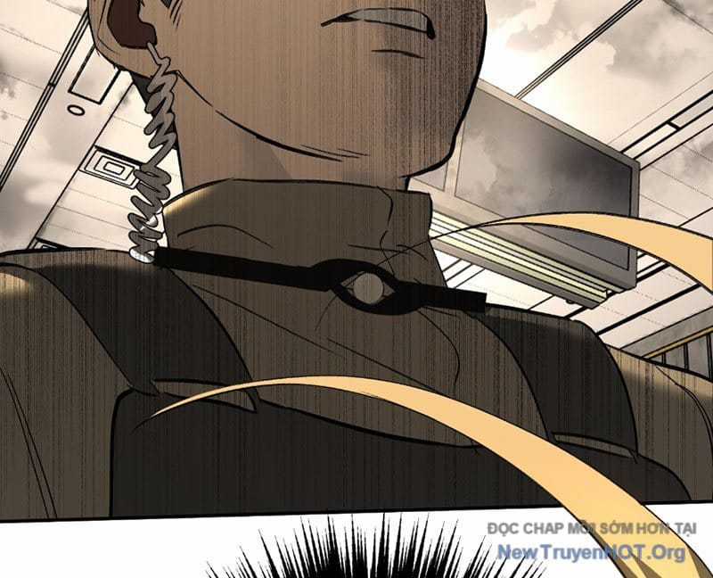 Ác Chi Hoàn - Chapter 63 - Trang 63