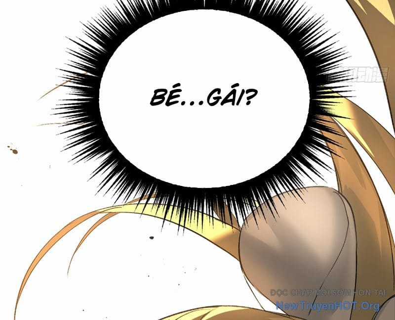 Ác Chi Hoàn - Chapter 63 - Trang 64