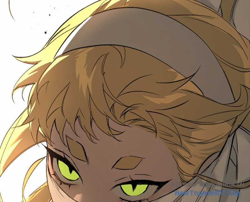 Ác Chi Hoàn - Chapter 63 - Trang 65