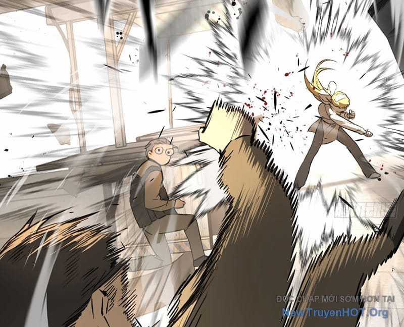 Ác Chi Hoàn - Chapter 63 - Trang 68