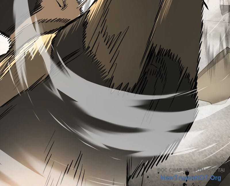 Ác Chi Hoàn - Chapter 63 - Trang 69