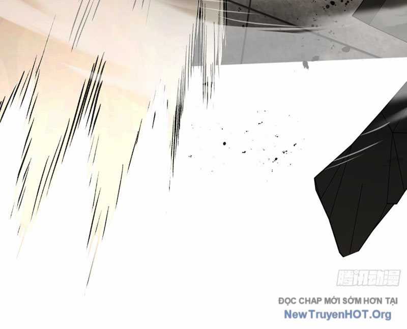 Ác Chi Hoàn - Chapter 63 - Trang 70