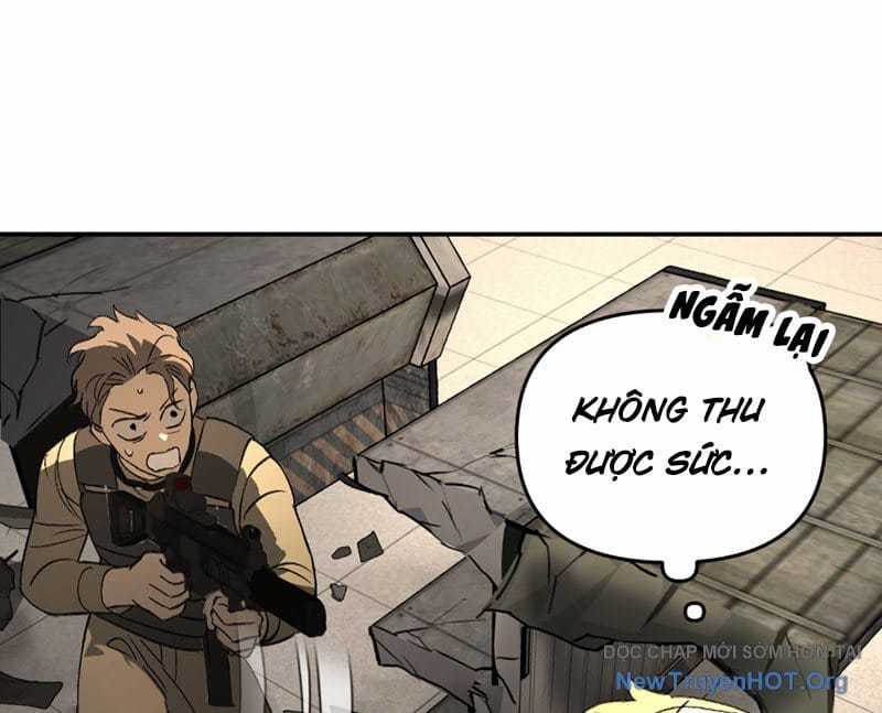 Ác Chi Hoàn - Chapter 63 - Trang 71