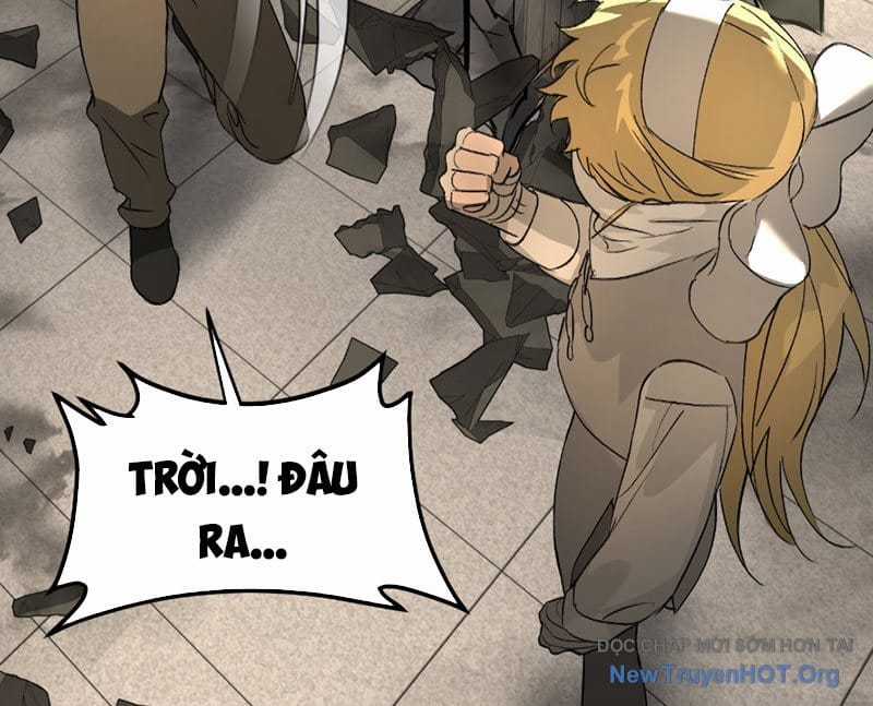 Ác Chi Hoàn - Chapter 63 - Trang 72