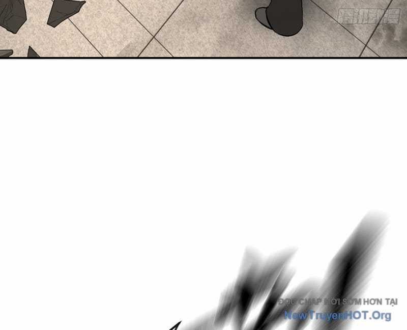 Ác Chi Hoàn - Chapter 63 - Trang 73