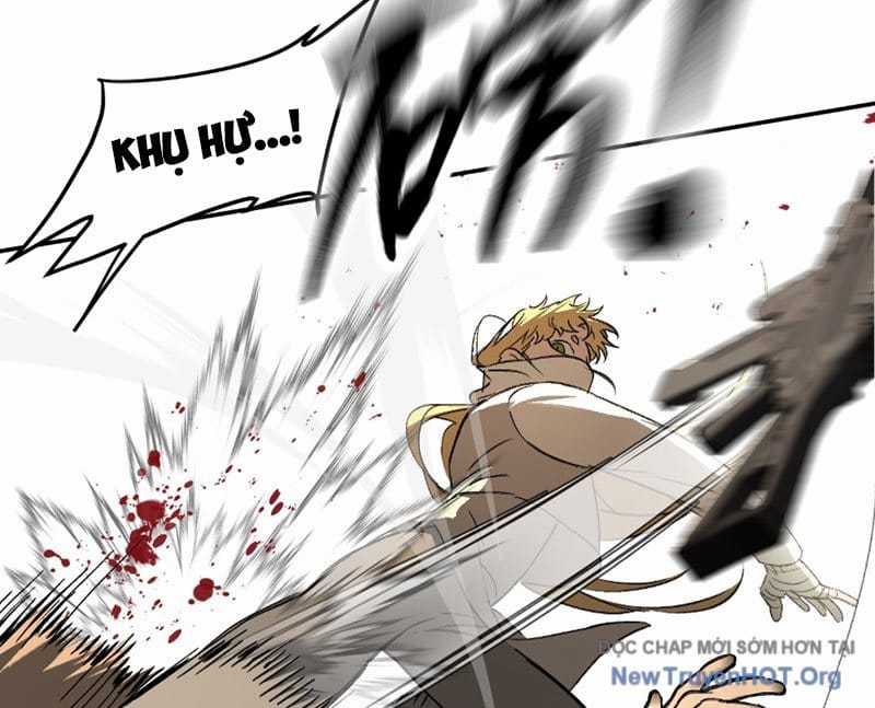 Ác Chi Hoàn - Chapter 63 - Trang 74