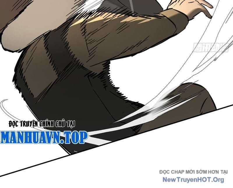 Ác Chi Hoàn - Chapter 63 - Trang 75