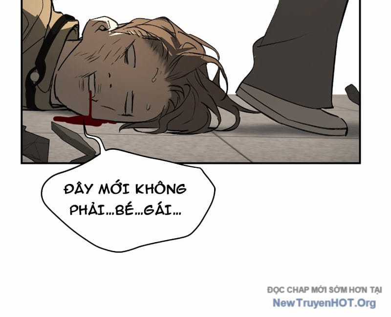 Ác Chi Hoàn - Chapter 63 - Trang 78