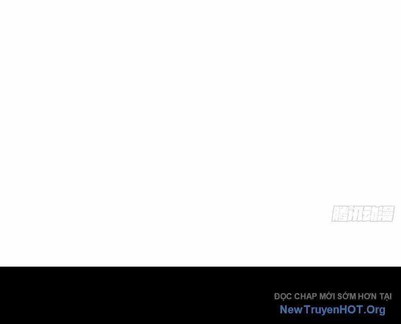 Ác Chi Hoàn - Chapter 63 - Trang 79