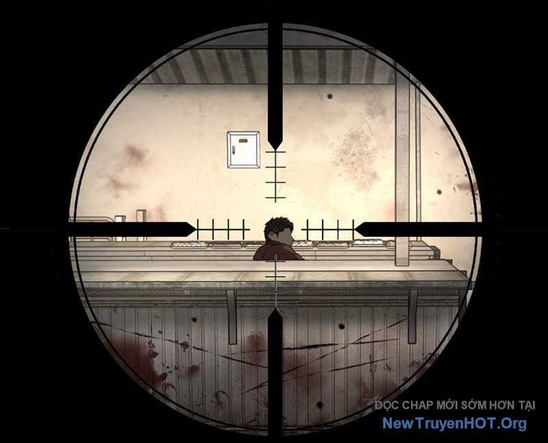 Ác Chi Hoàn - Chapter 63 - Trang 80