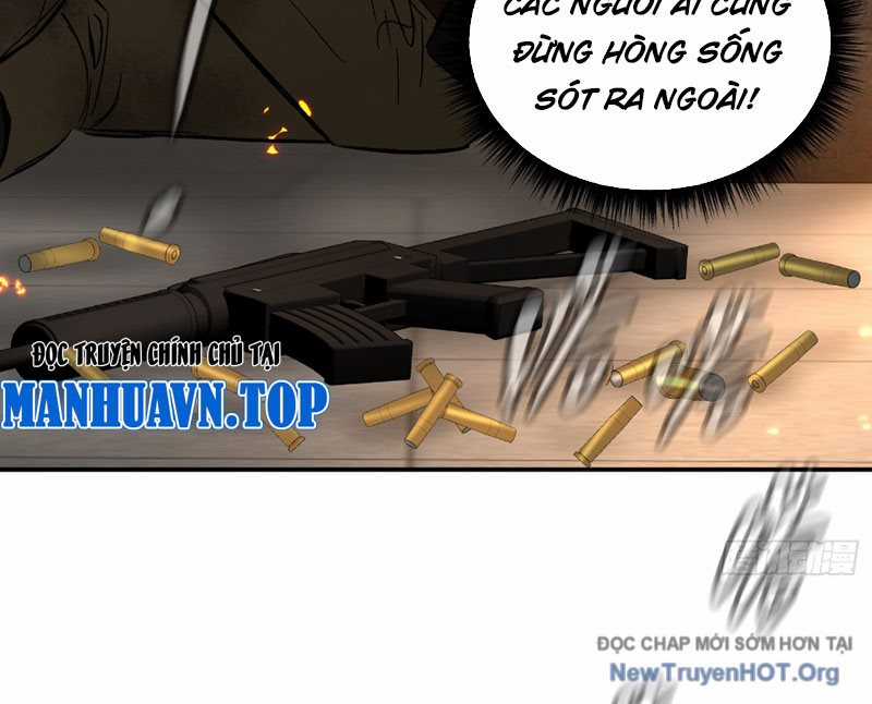 Ác Chi Hoàn - Chapter 63 - Trang 9