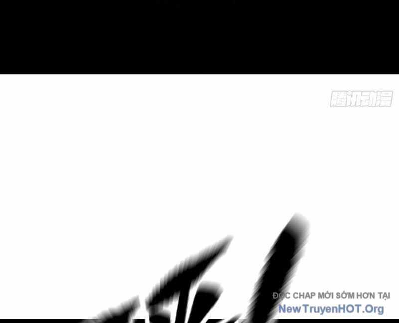 Ác Chi Hoàn - Chapter 63 - Trang 81