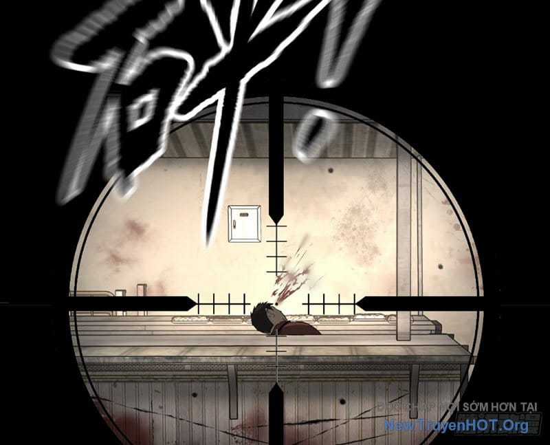 Ác Chi Hoàn - Chapter 63 - Trang 82