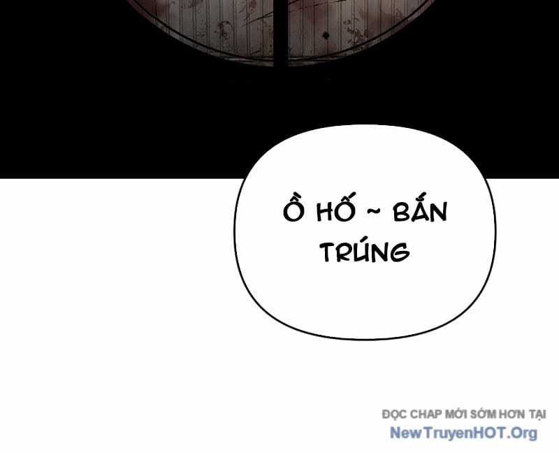 Ác Chi Hoàn - Chapter 63 - Trang 83