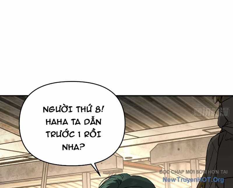 Ác Chi Hoàn - Chapter 63 - Trang 84