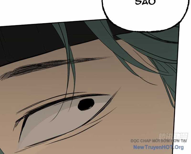 Ác Chi Hoàn - Chapter 63 - Trang 87