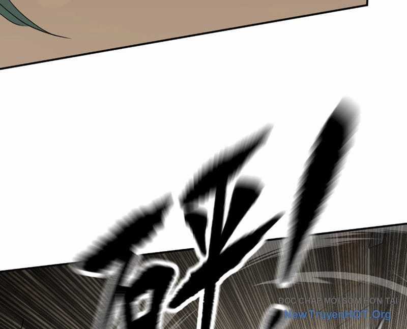 Ác Chi Hoàn - Chapter 63 - Trang 88