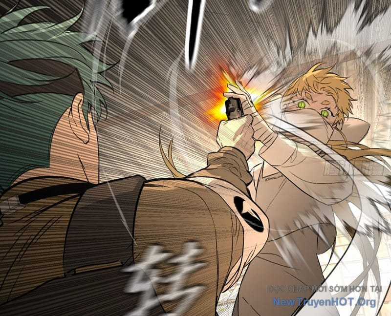 Ác Chi Hoàn - Chapter 63 - Trang 89