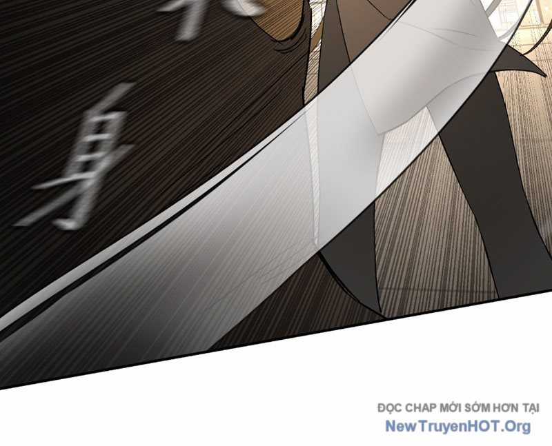 Ác Chi Hoàn - Chapter 63 - Trang 90