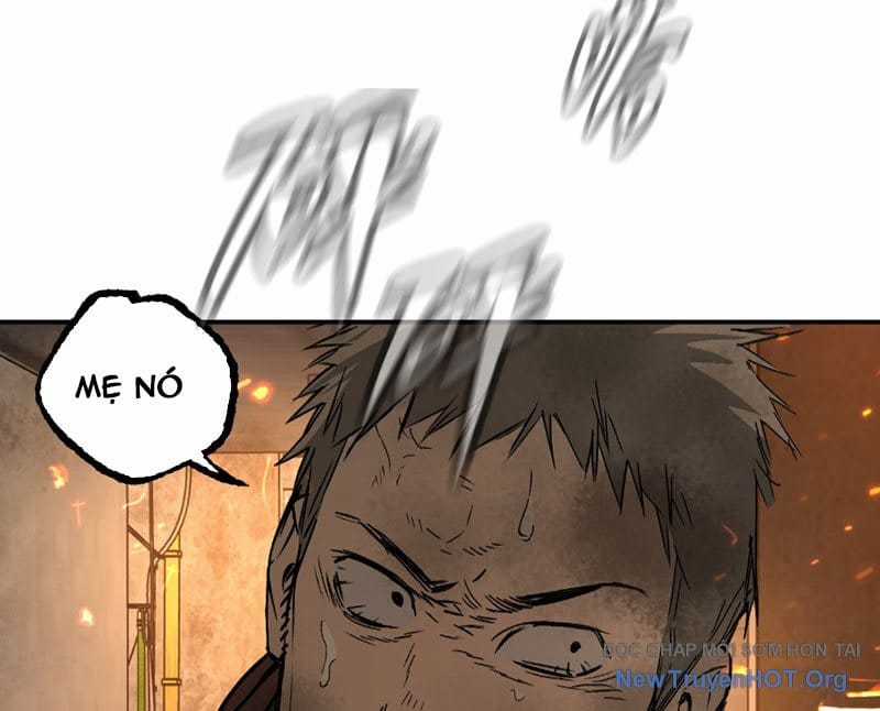 Ác Chi Hoàn - Chapter 63 - Trang 10