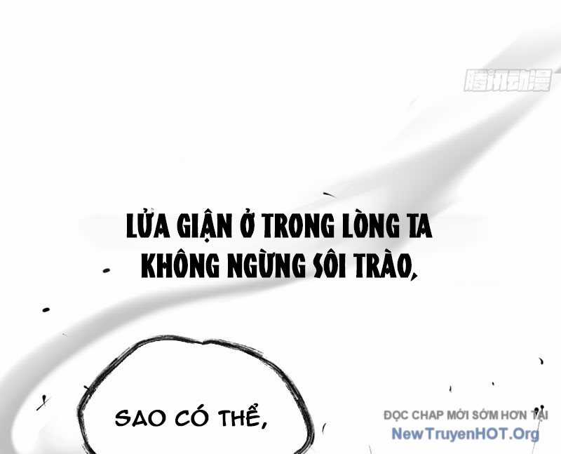 Ác Chi Hoàn - Chapter 63 - Trang 91