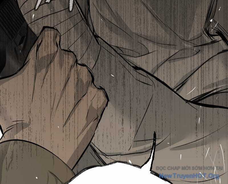 Ác Chi Hoàn - Chapter 63 - Trang 93