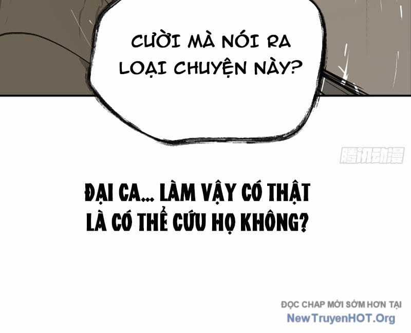 Ác Chi Hoàn - Chapter 63 - Trang 94