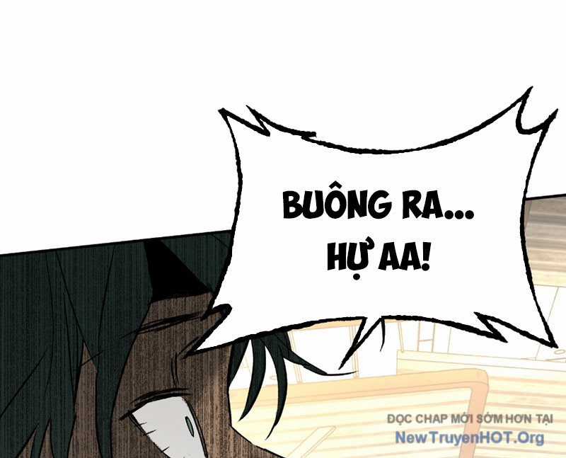 Ác Chi Hoàn - Chapter 63 - Trang 95