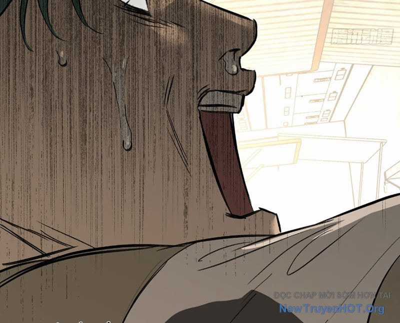 Ác Chi Hoàn - Chapter 63 - Trang 96